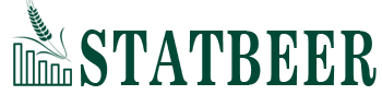 StatBeer logo