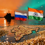 malt export to India