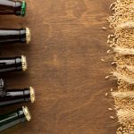 акуузшсл.сщь