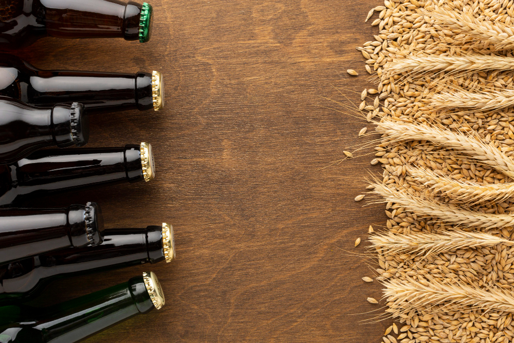 акуузшсл.сщь