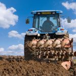 посевная кампания