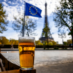 european beer market